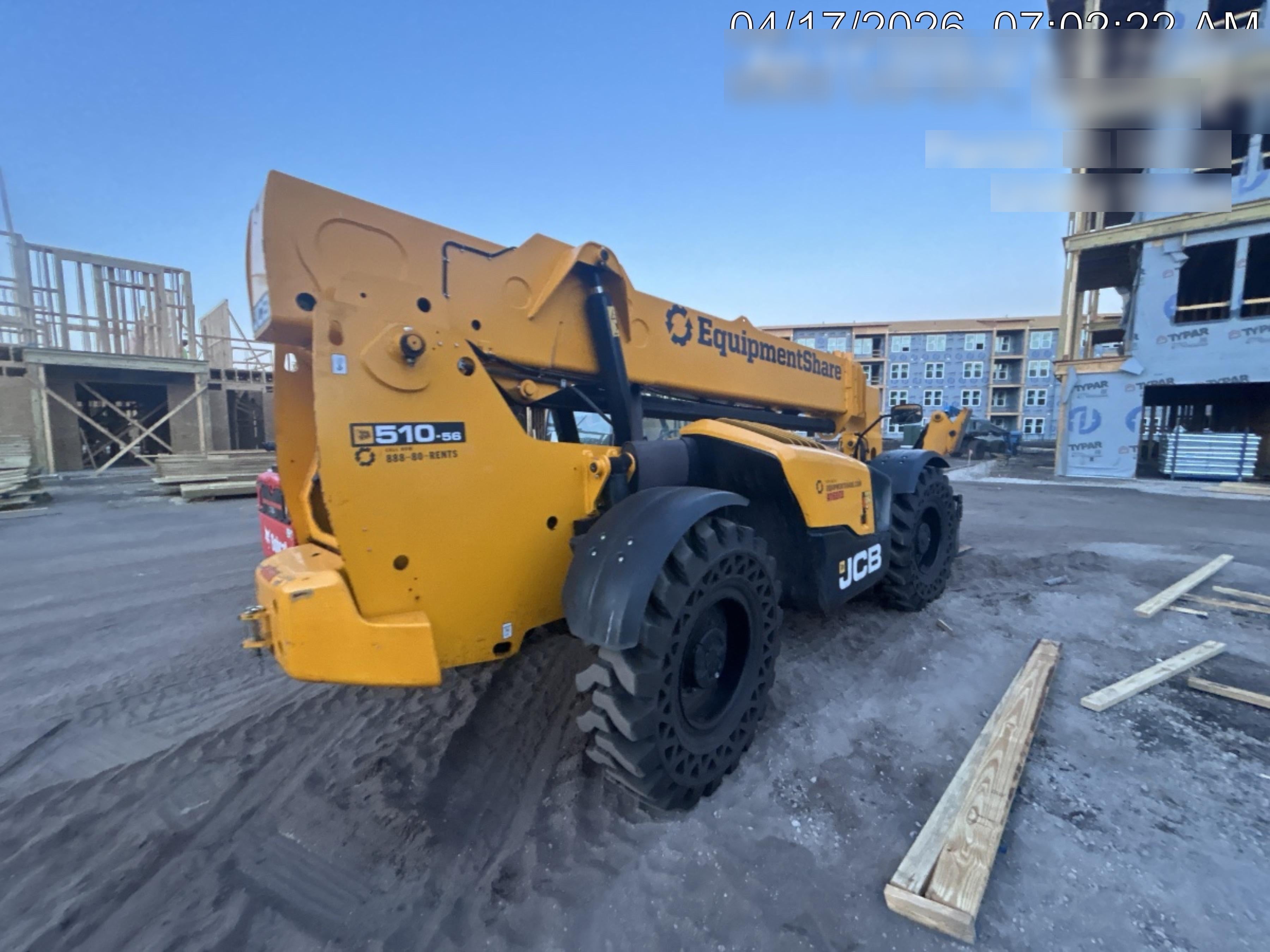 2024 JCB 510-56