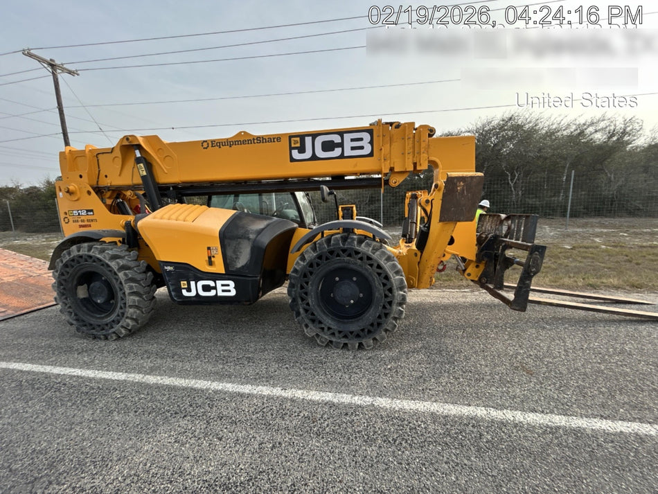 2024 JCB 512-56