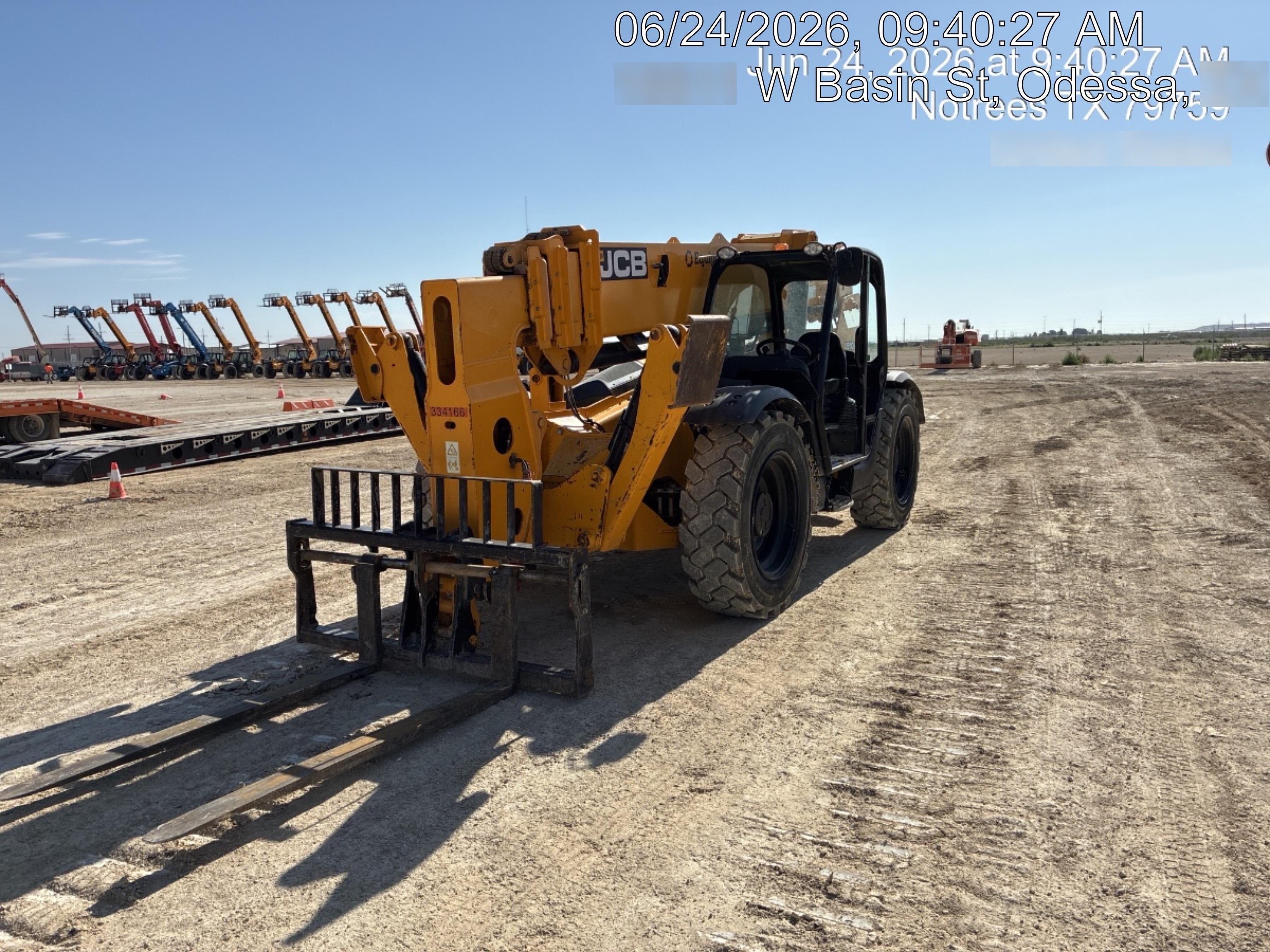 2023 JCB 510-56