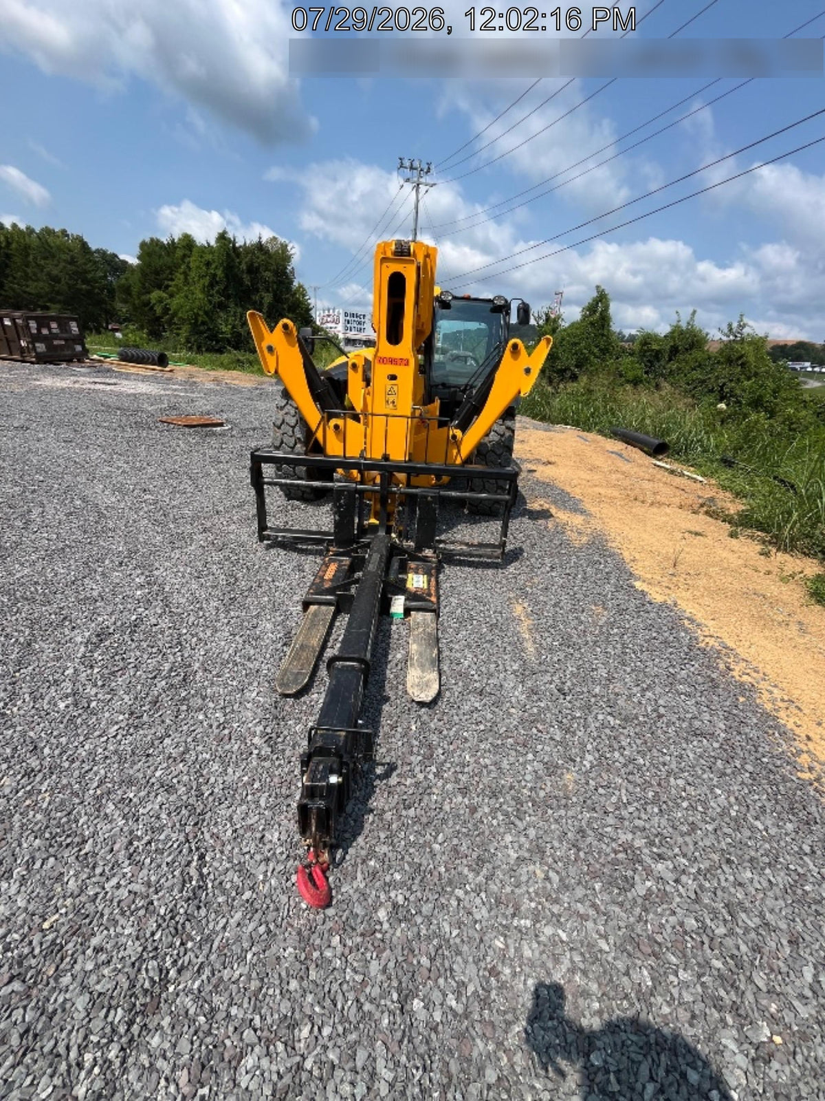2026 JCB 510-56