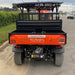 2022 KUBOTA RTV-X1140W-H (Canopy)