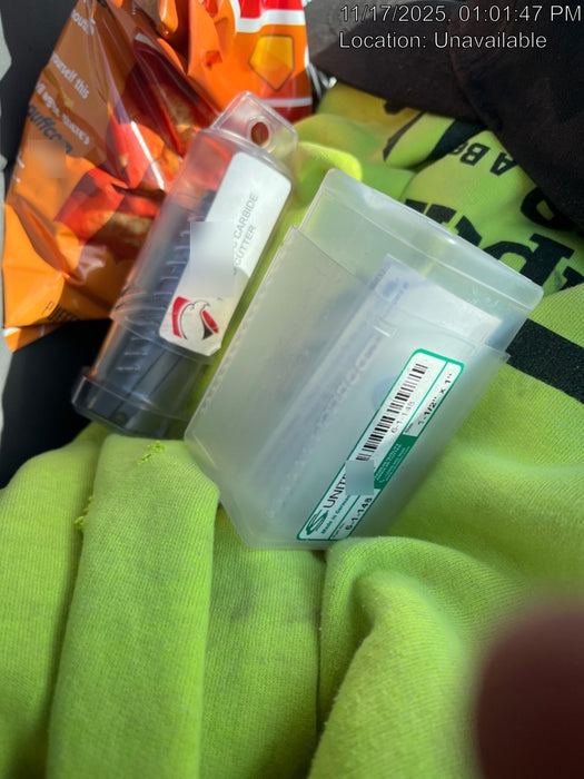 2022 MILWAUKEE 2788-22HD