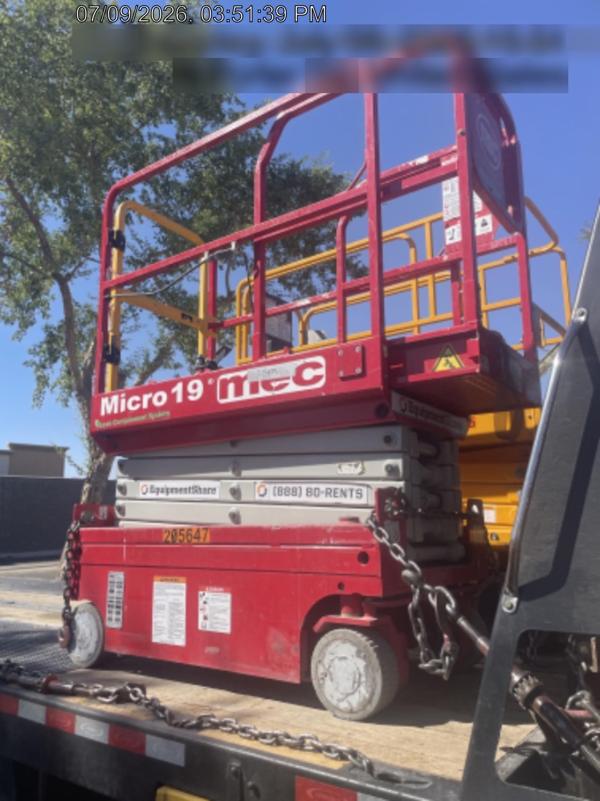 2022 MEC Micro 19