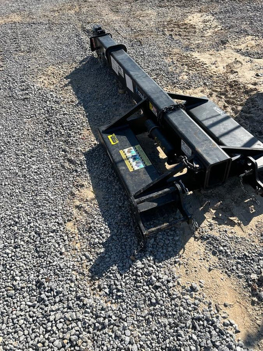 2025 STAR INDUSTRIES M1360B - Star JIB Boom