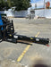 2025 STAR INDUSTRIES M1360B - Star JIB Boom