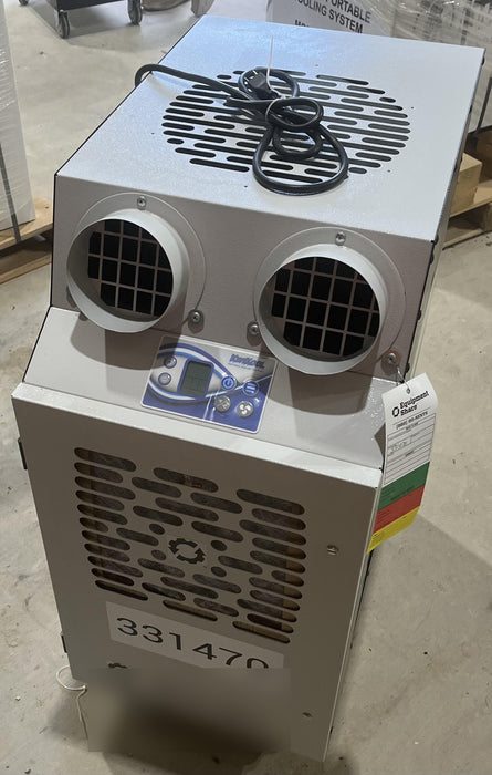 2023 KWIKOOL KPAC1411-2