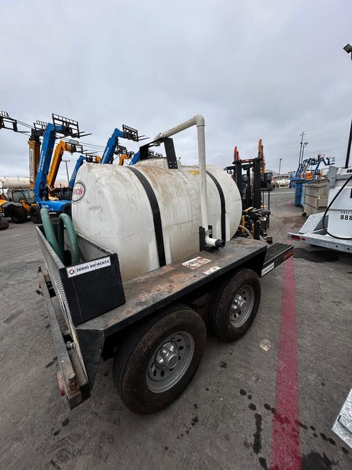 2024 SIMPSON SWT-52517