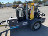 2021 ATLAS COPCO PAC H43 KD