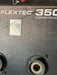 2021 LINCOLN ELECTRIC FLEXTEC 350X