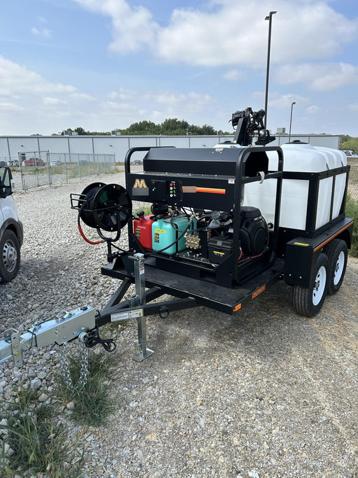 2025 MI-T-M HS-3505-1MGH-UR