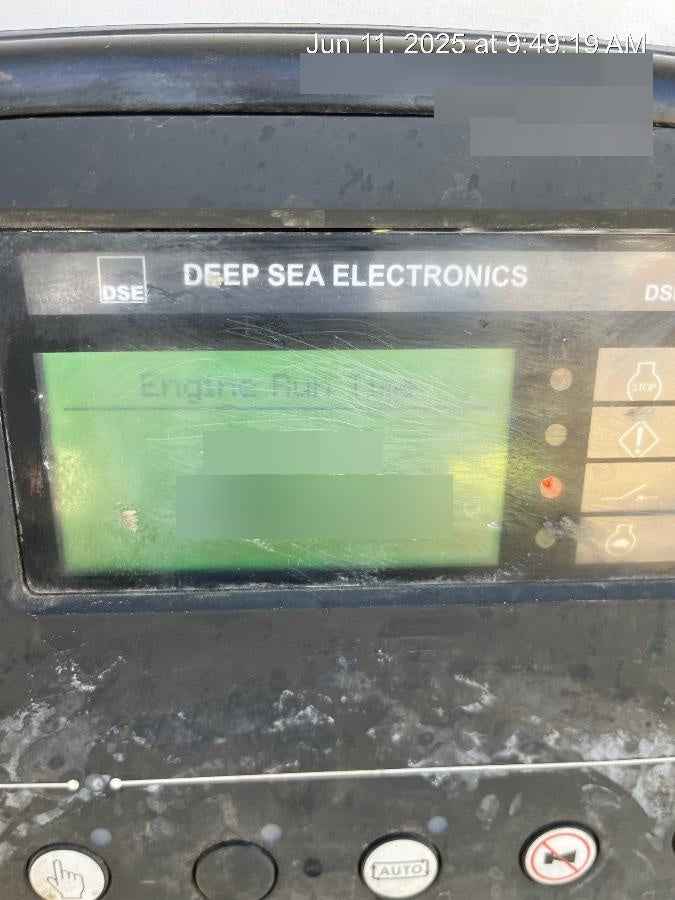 2022 WACKER NEUSON G50