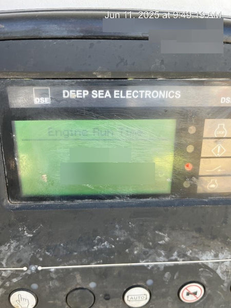 2022 WACKER NEUSON G50