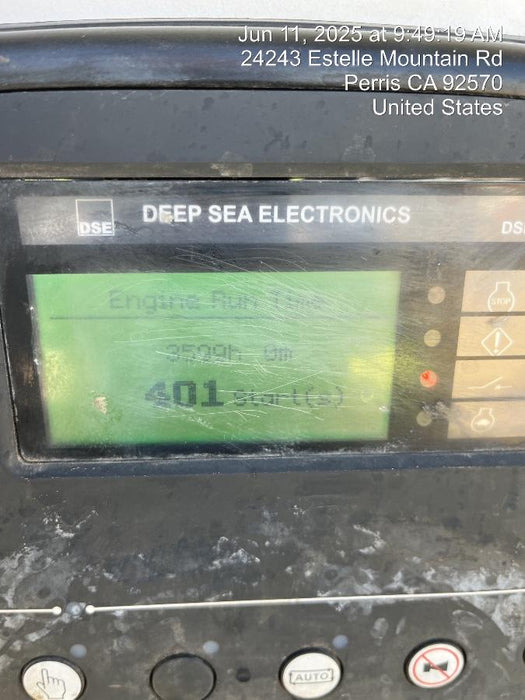 2022 WACKER NEUSON G50