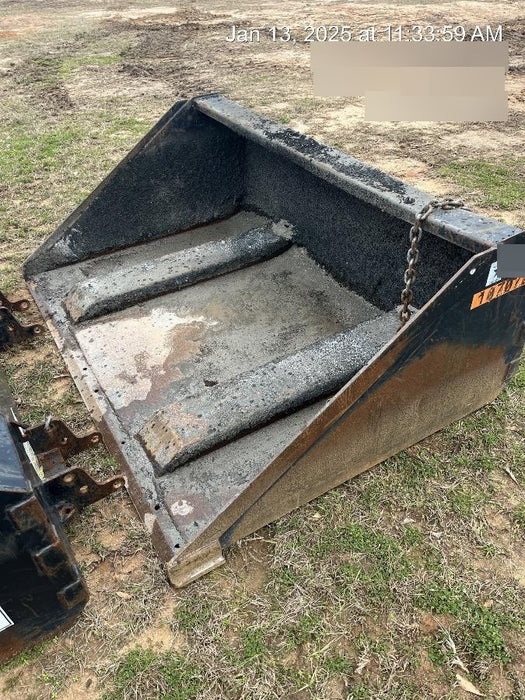 2020 STAR INDUSTRIES 1406B