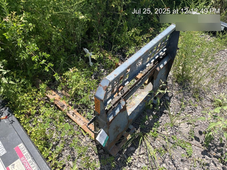 2023 SOLESBEE SPF-48