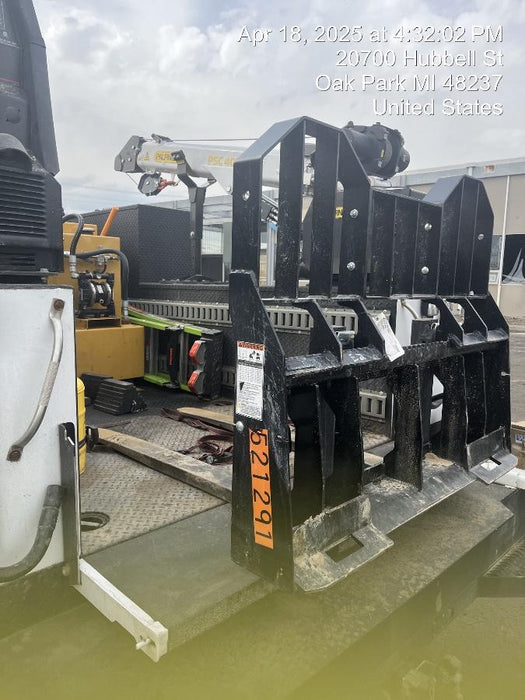 2025 VIRNIG PF4855-5VG