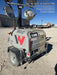 Wacker Neuson LTV6K-MH Wacker Neuson LTV6K Towable Light Tower