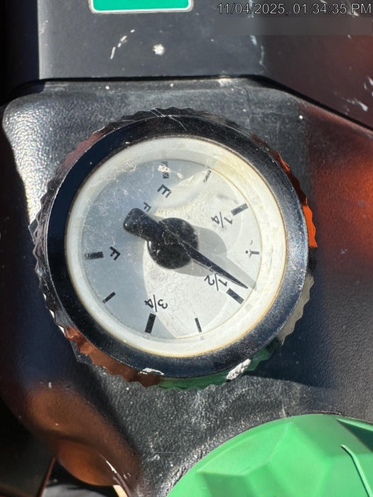 2025 WANCO WLTT-4MM4K