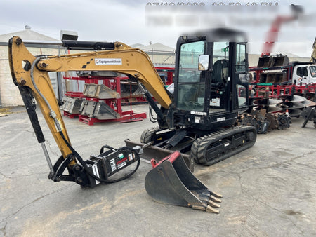 2025 TOKU TNB4J-C