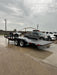 2024 TEXAS PRIDE TRAILERS GT817414KBP