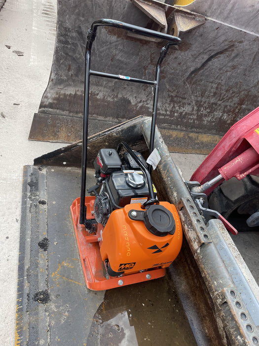 2023 MULTIQUIP MVC82VHW