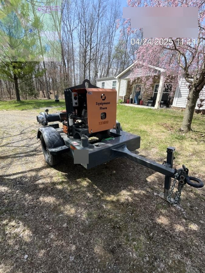 2021 MYERS-SETH A-DD6/HA/T