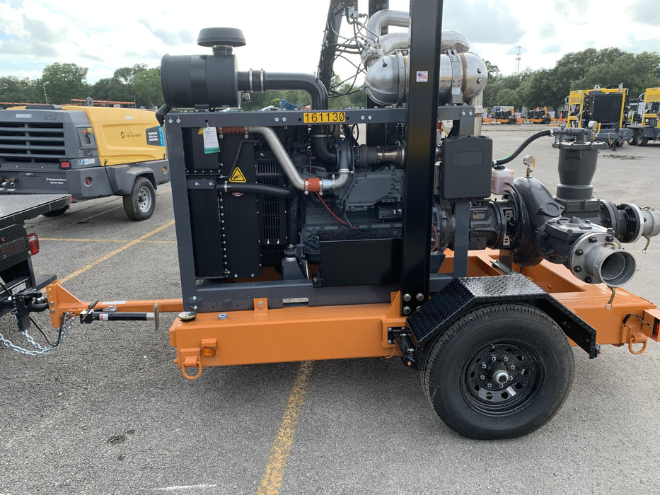 2021 RWN RWN-6NHTA-EM-RP