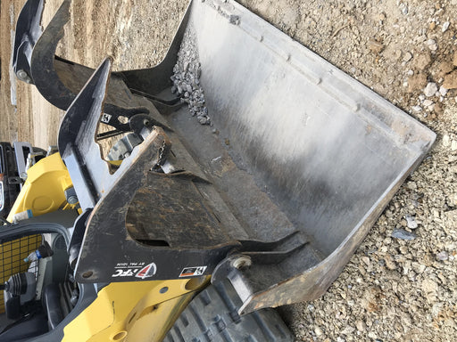 2020 PALADIN UTILITY GRAPPLE 11876-0022