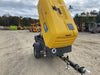 2023 ATLAS COPCO XAS188 CWK