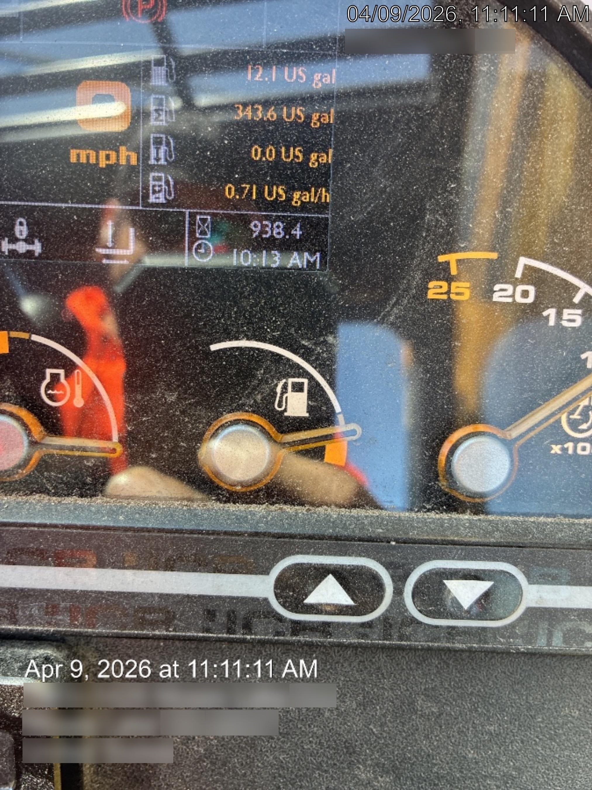 2024 JCB 510-56