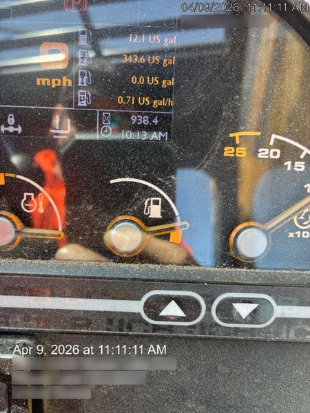 2024 JCB 510-56