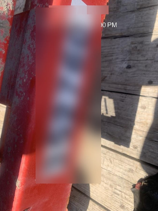 2023 MULTIQUIP WM90PH8