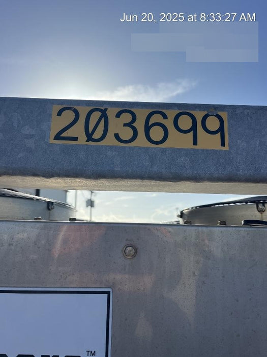 2022 CAPS PPKH-20TD-0NN0NN-5B2-P2-S1CEUP