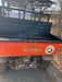 2021 Kubota RTV-X1140W-H Plastic Canopy, Windshield Acrylic Clear, LED Strobe Light, Wire Harness Kit, Back up Alarm