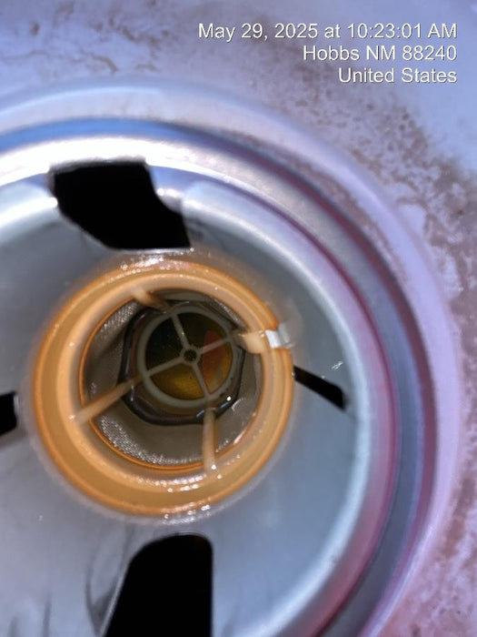 2025 MULTIQUIP MC12PH