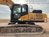 2020 SANY SY265C LC