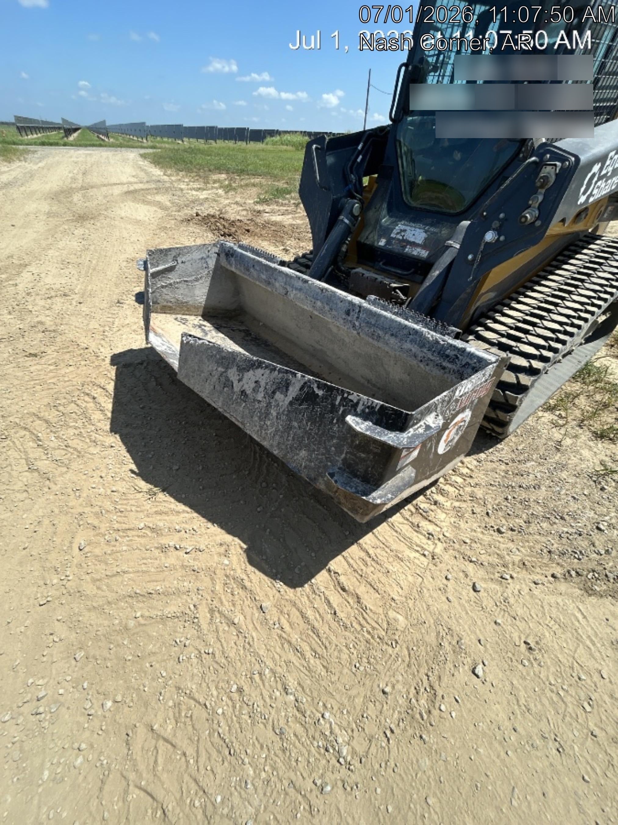 2023 VIRNIG CB750VG