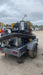 2022 ATLAS COPCO PAC F66 KD