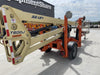 2025 JLG T500J