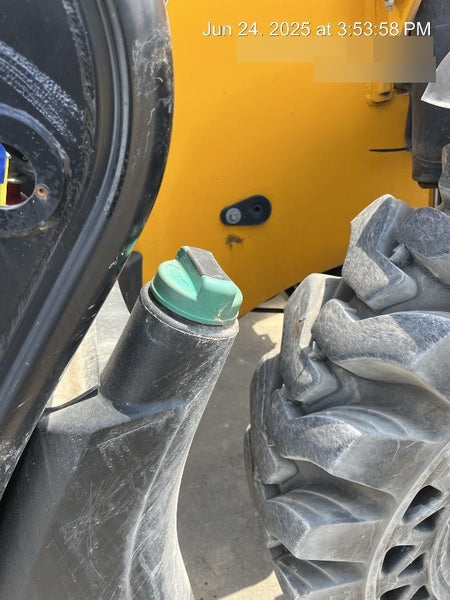 2023 JCB 510-56