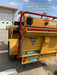 2022 VERMEER BC1000XL Gas