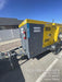 2022 ATLAS COPCO PAC F88 PD-S