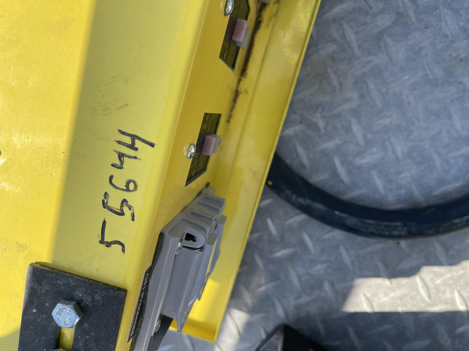 2019 CONSTRUCTION ELECTRICAL PRODUCTS 6508-GU