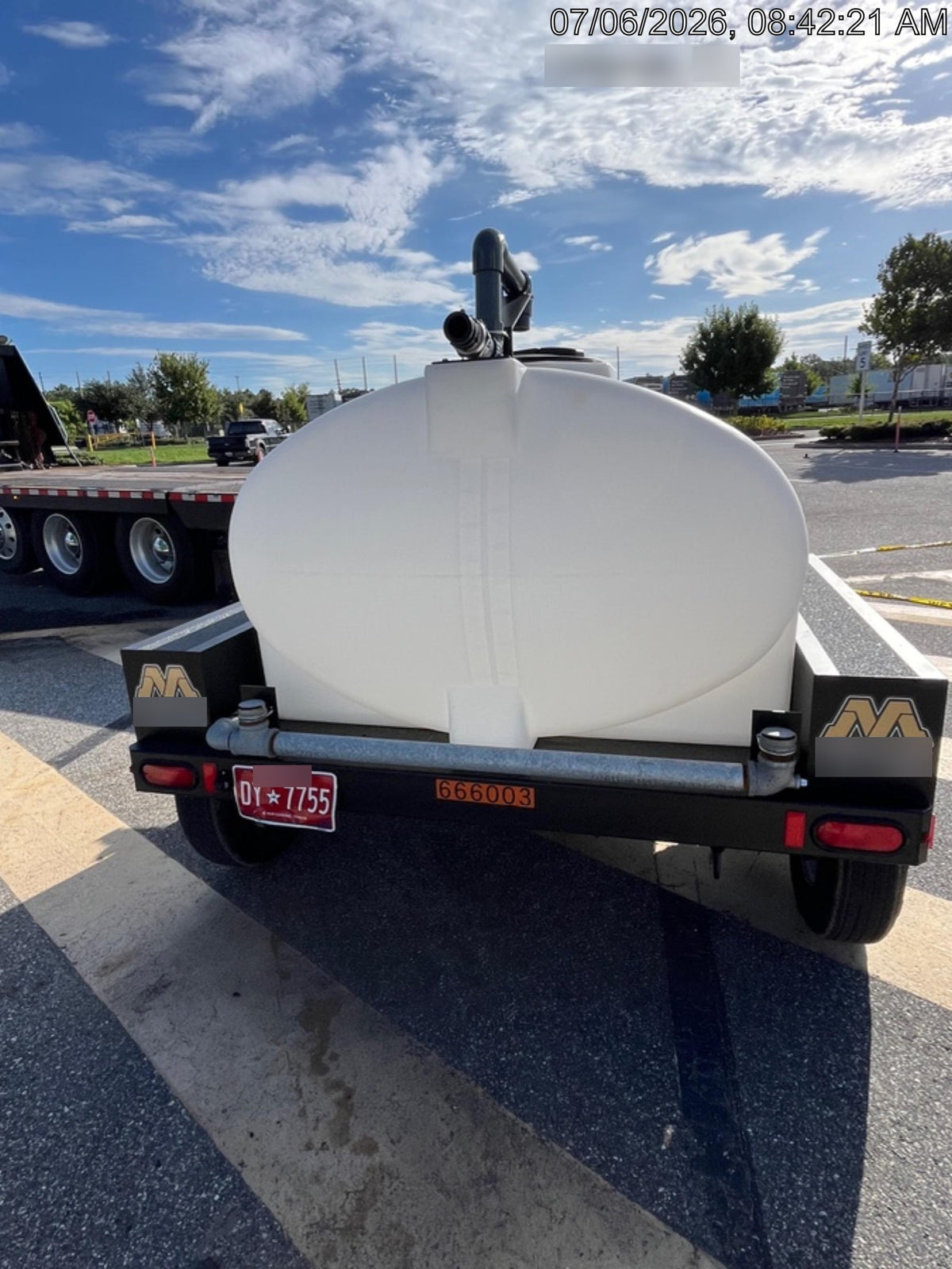 2025 MI-T-M MWT-0510-2MHD