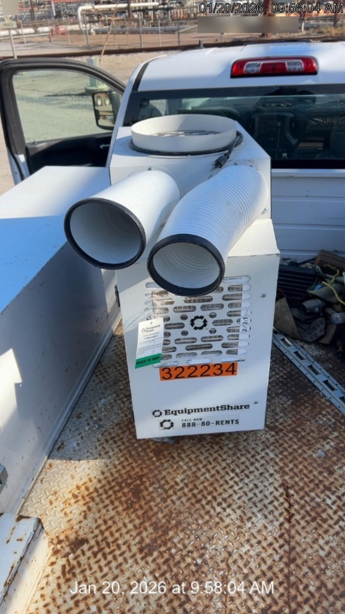 2023 KWIKOOL KPAC1411-2