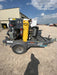 2022 ATLAS COPCO PAC F66 KD