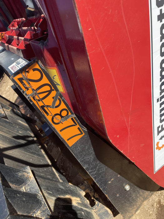 2022 ARROW MATERIAL HANDLING 60" Pallet Forks - Arrow