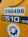 2023 JCB 510-56