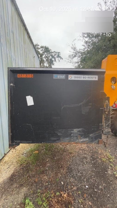 2024 STAR INDUSTRIES 1430