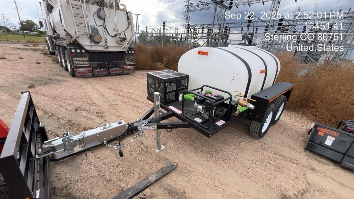 2025 MI-T-M MWT-0510-2MHD